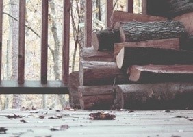 Фундаменты крыши